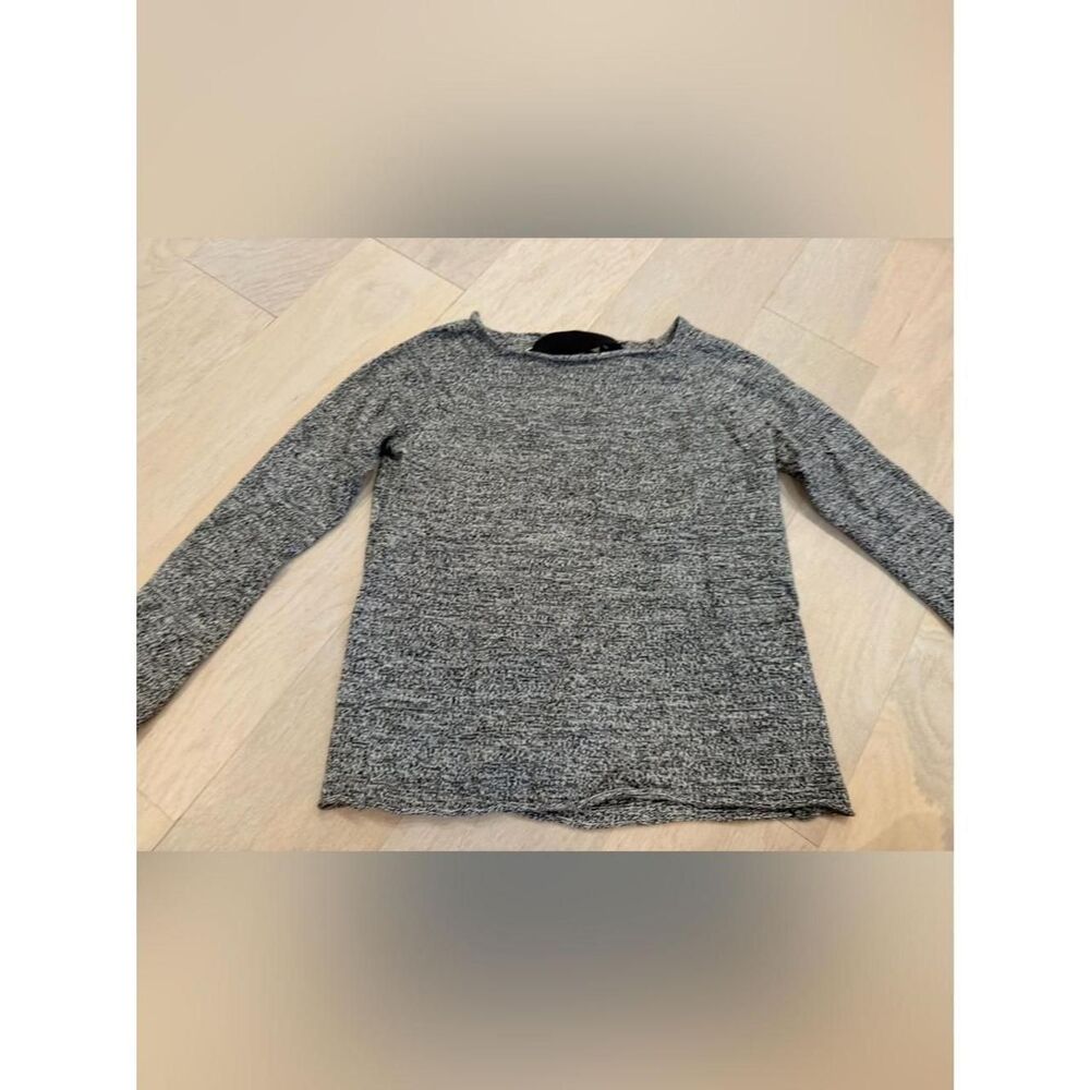 Unbranded Women's Grey Jumper